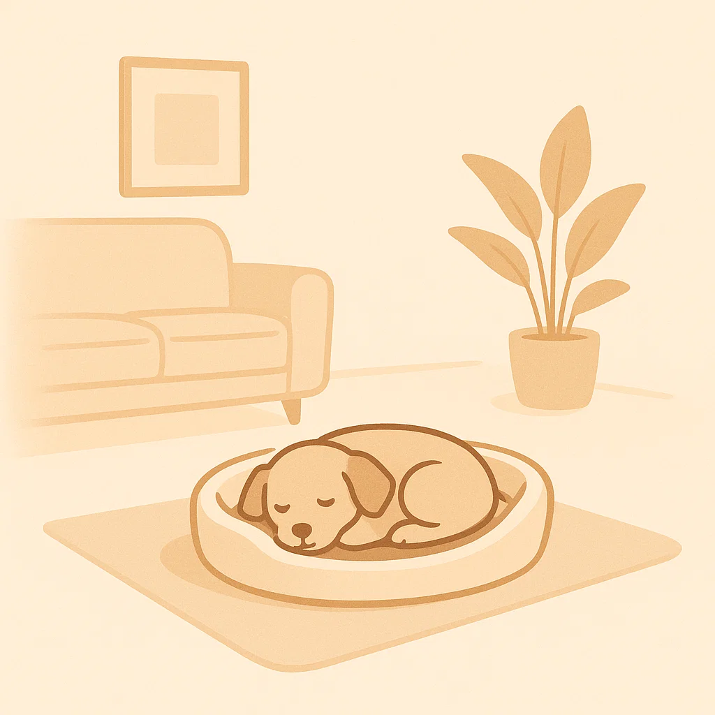 Home and Comfort